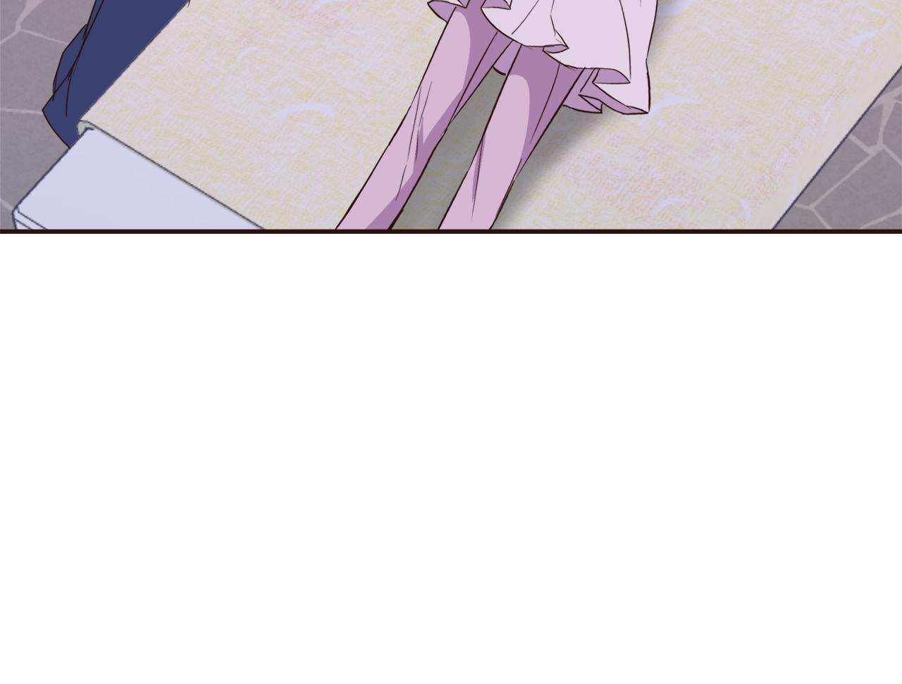 变成敌国皇帝的奴隶漫画,第107话 刺激4图