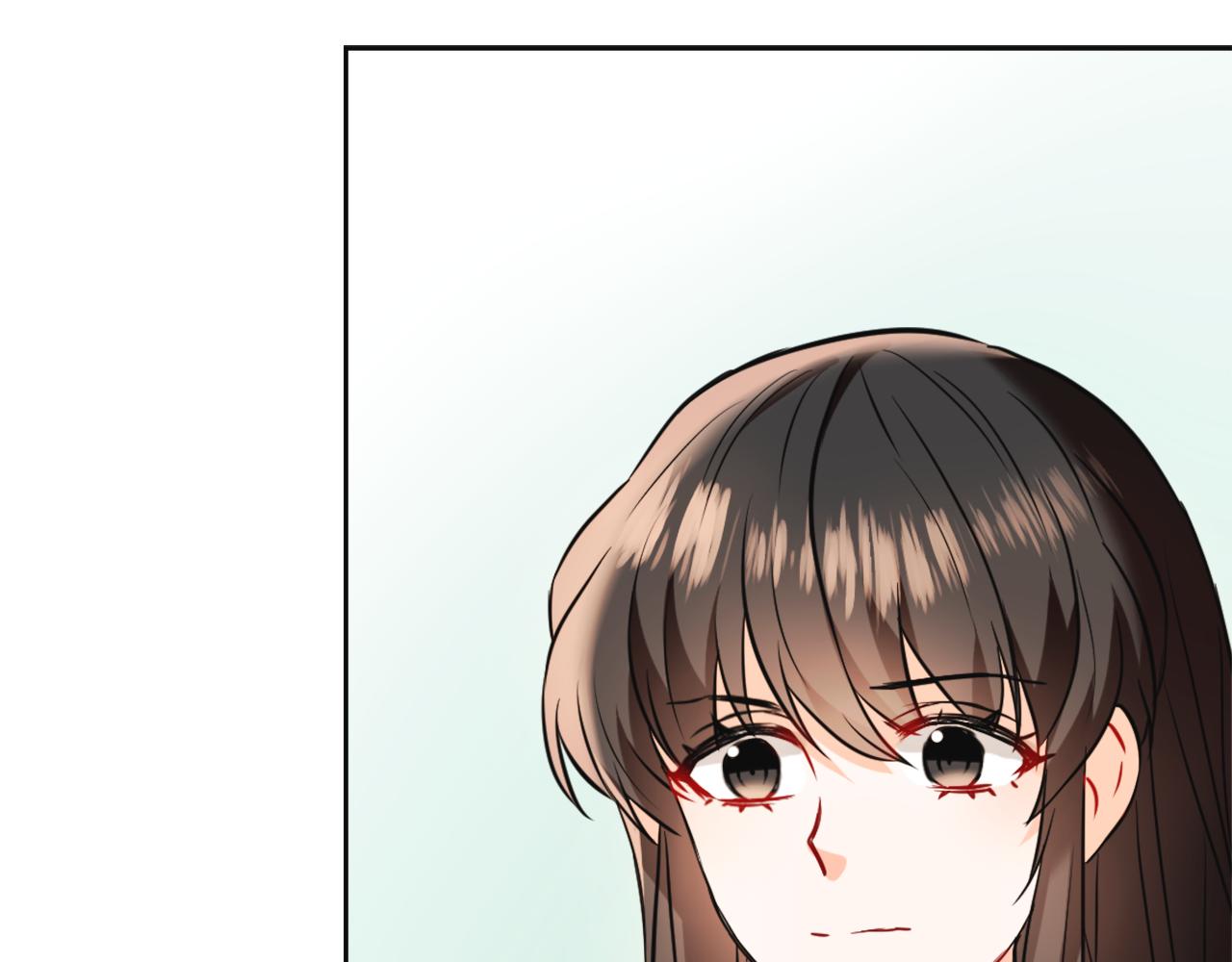 变成敌国皇帝的奴隶漫画,第46话 一模一样的男人3图