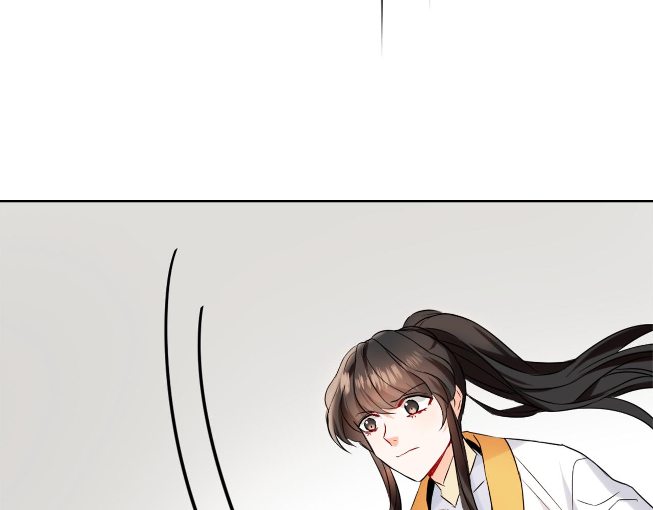 变成敌国皇帝的奴隶漫画,第27话 微服私访4图