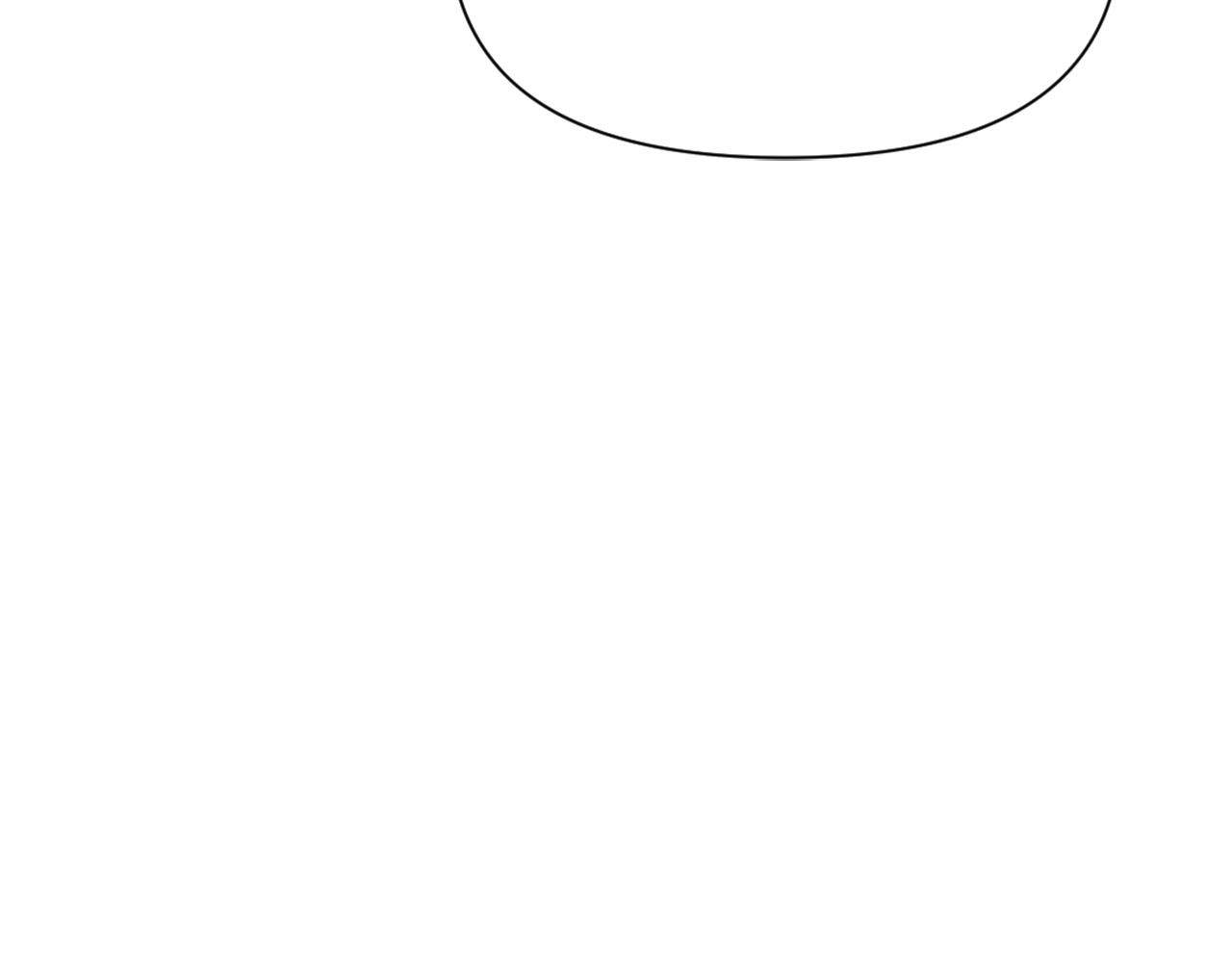 变成敌国皇帝的奴隶漫画,第32话 国家大义3图