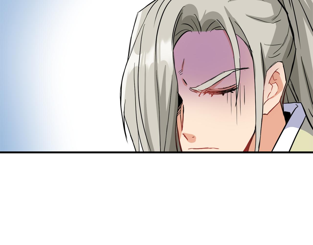 重生成敌国的奴隶漫画,第78话 蒙混过关4图