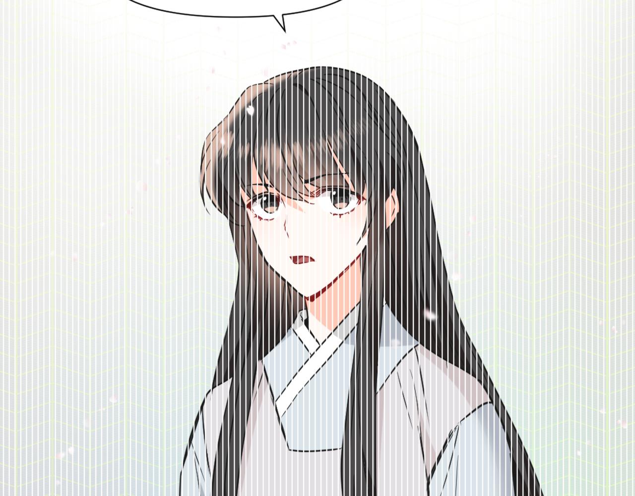 重生成敌国皇帝的奴隶漫画,第42话  岚在西边2图