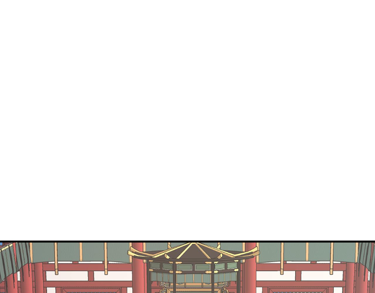 变成敌国皇帝的奴隶漫画,第97话 机会1图