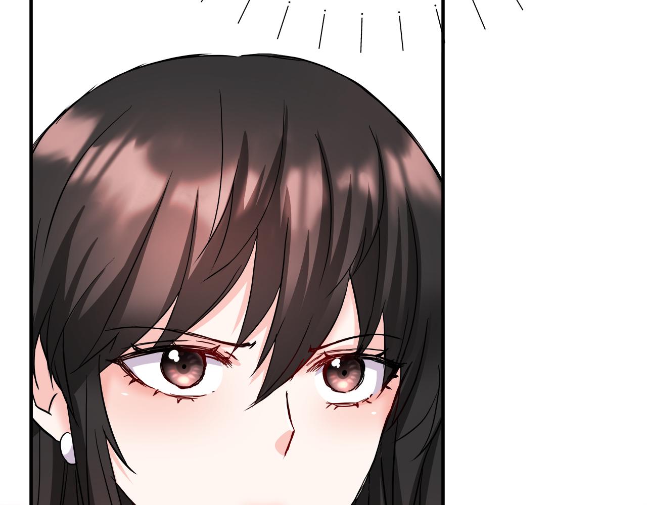 变成敌国皇帝的奴隶漫画,第69话 单相思3图