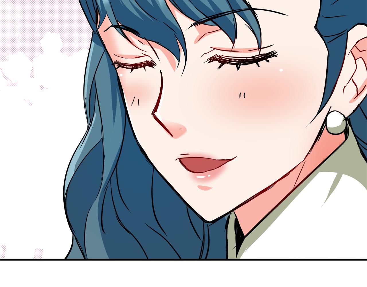 变成敌国皇帝的奴隶漫画,第71话 册封3图