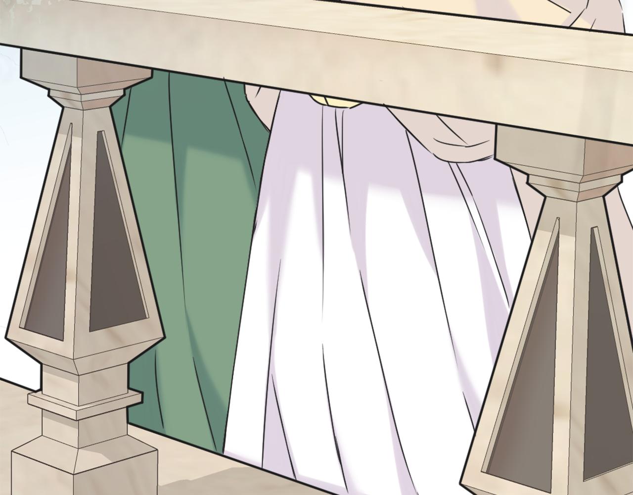 变成敌国皇帝的奴隶漫画,第29话 寻找奸细4图