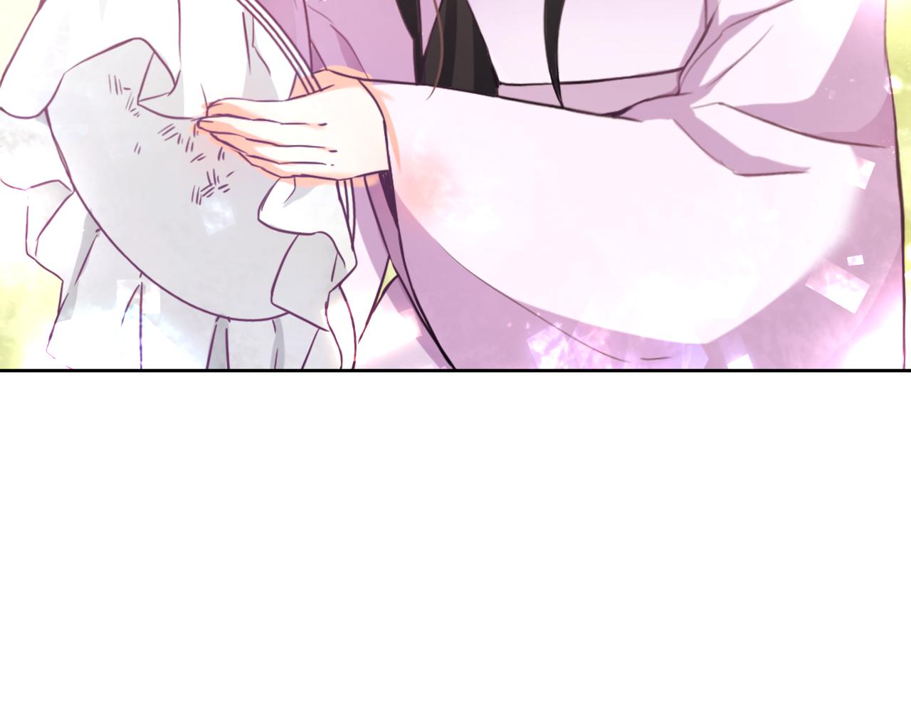 变成敌国皇帝的奴隶漫画,第55话 牡丹2图