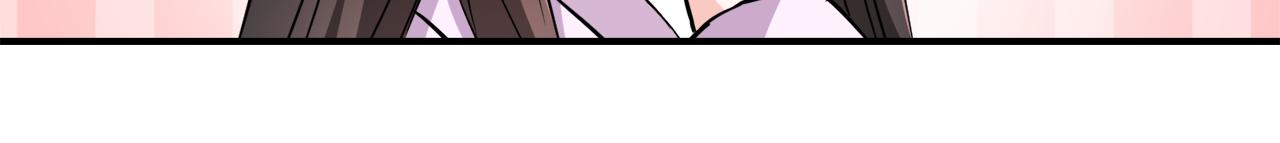 变成敌国皇帝的奴隶漫画,第82话 谈判3图