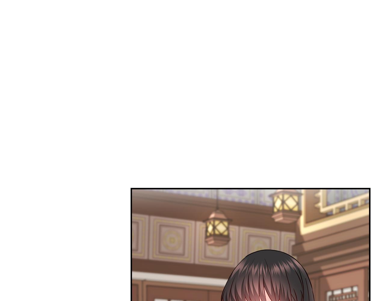 变成敌国皇帝的奴隶漫画,第63话 以一敌三2图