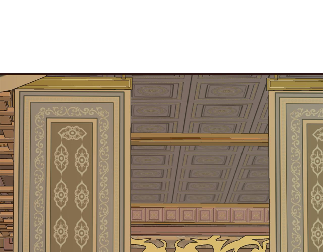 重生成敌国皇帝的奴隶漫画,第105话 埋伏3图