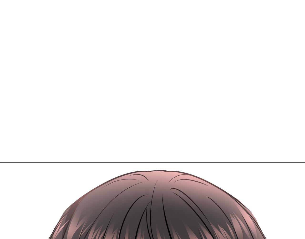 成为敌国zong统的专属小甜心后漫画,第59话 传信4图