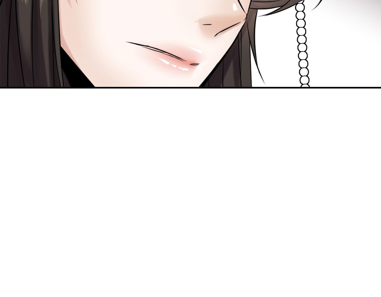 变成敌国皇帝的奴隶漫画,第9话 新帝继位3图