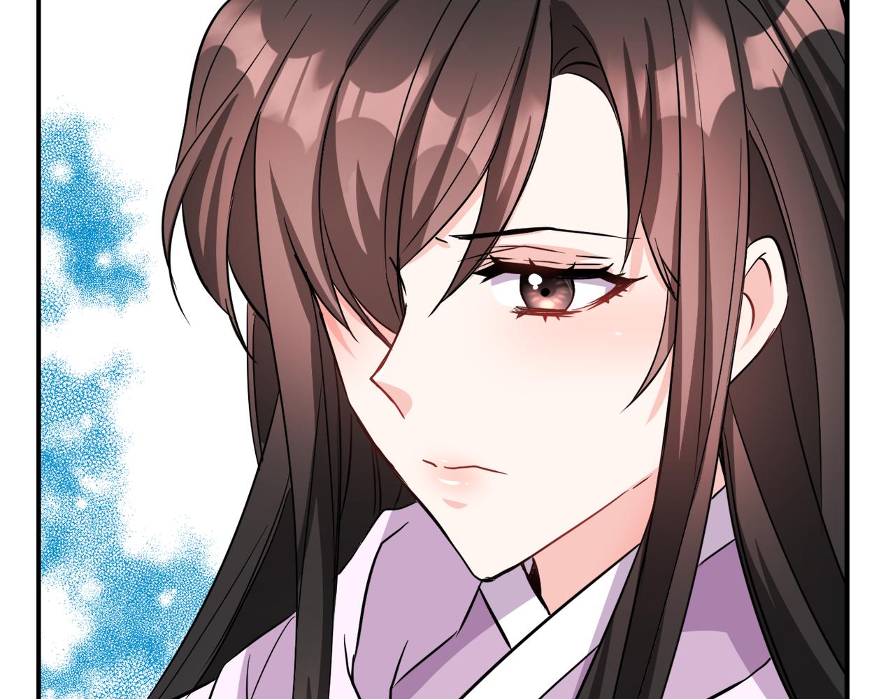 变成敌国皇帝的奴隶漫画,第89话 埋伏3图