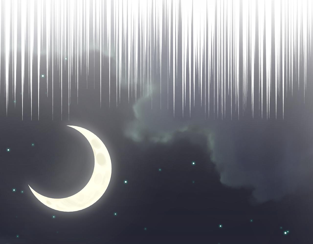 变成敌国皇帝的奴隶漫画,第75话 真正的目标3图