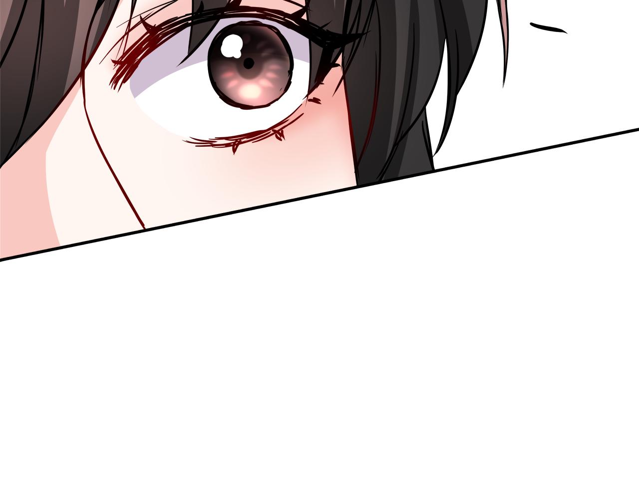 穿越成敌国皇帝的奴隶漫画,第74话 原谅2图