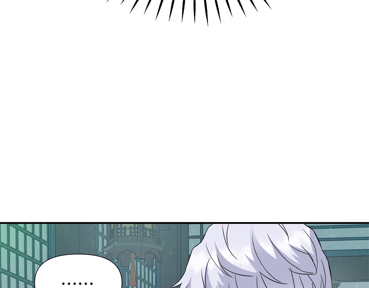 穿越成敌国皇帝的奴隶漫画,第74话 原谅4图