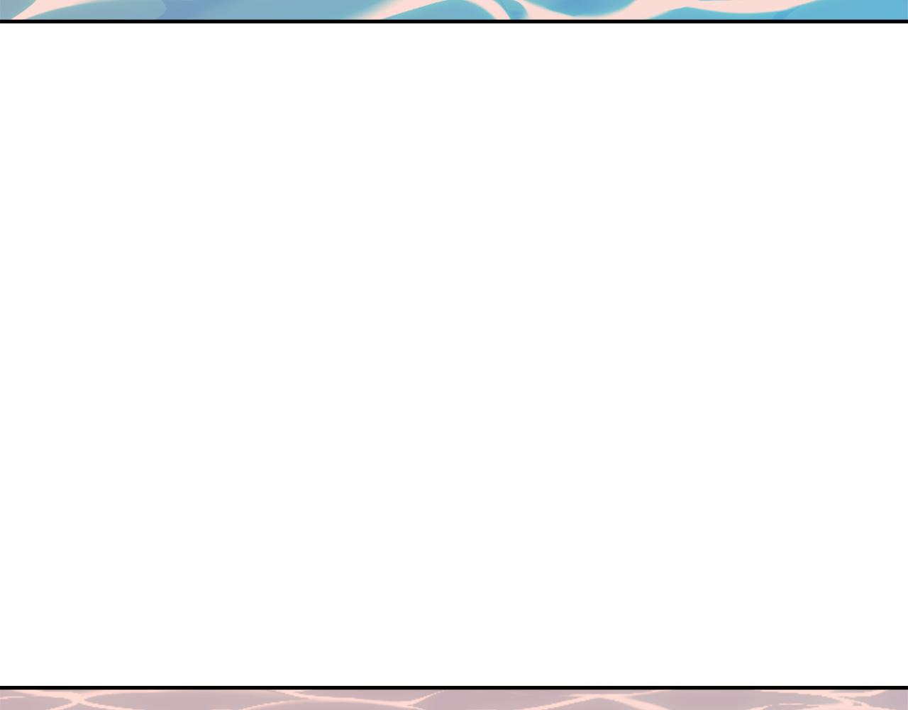 重生成敌国皇帝的奴隶漫画,第44话 你的母国2图