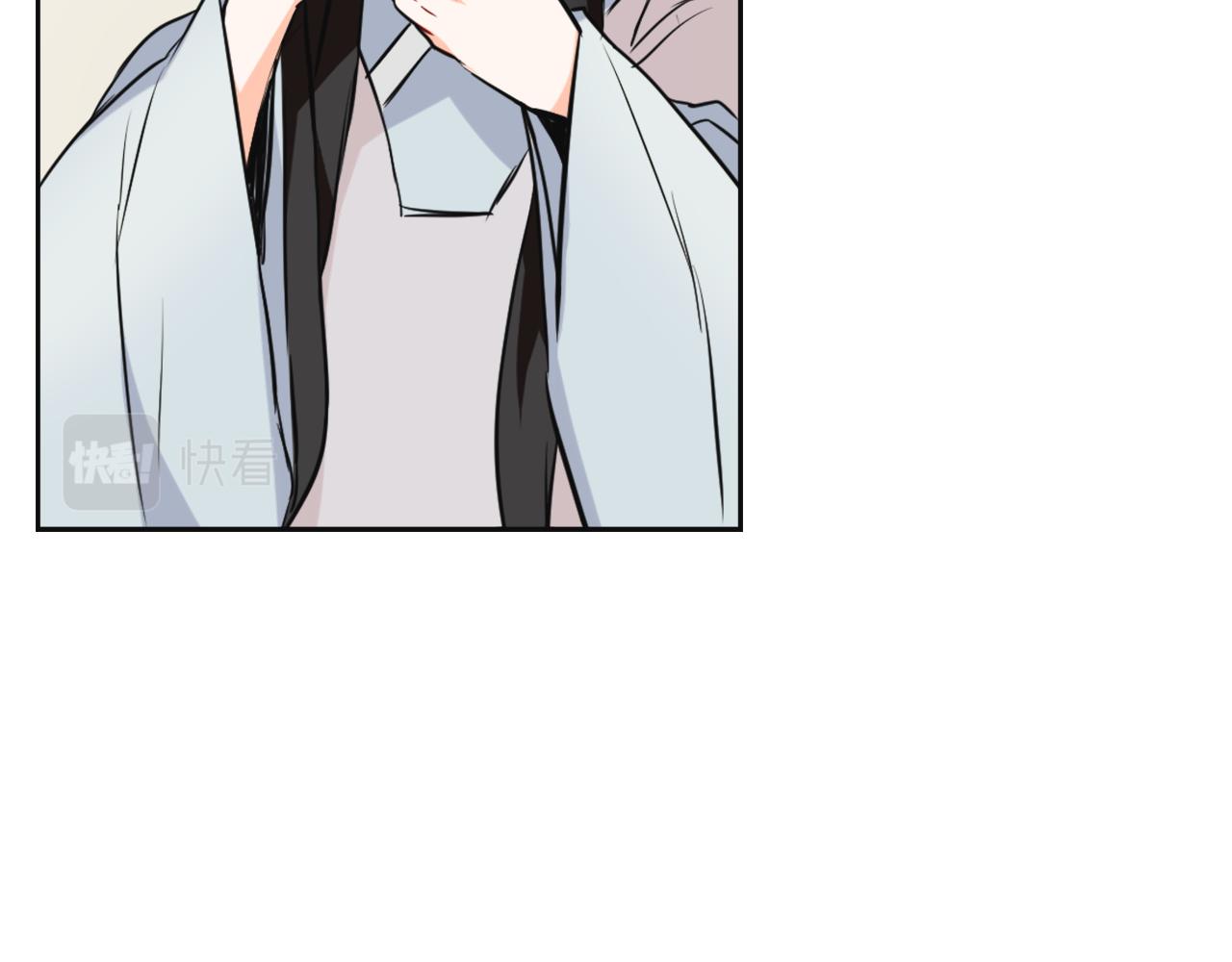 变成敌国皇帝的奴隶漫画,第46话 一模一样的男人2图