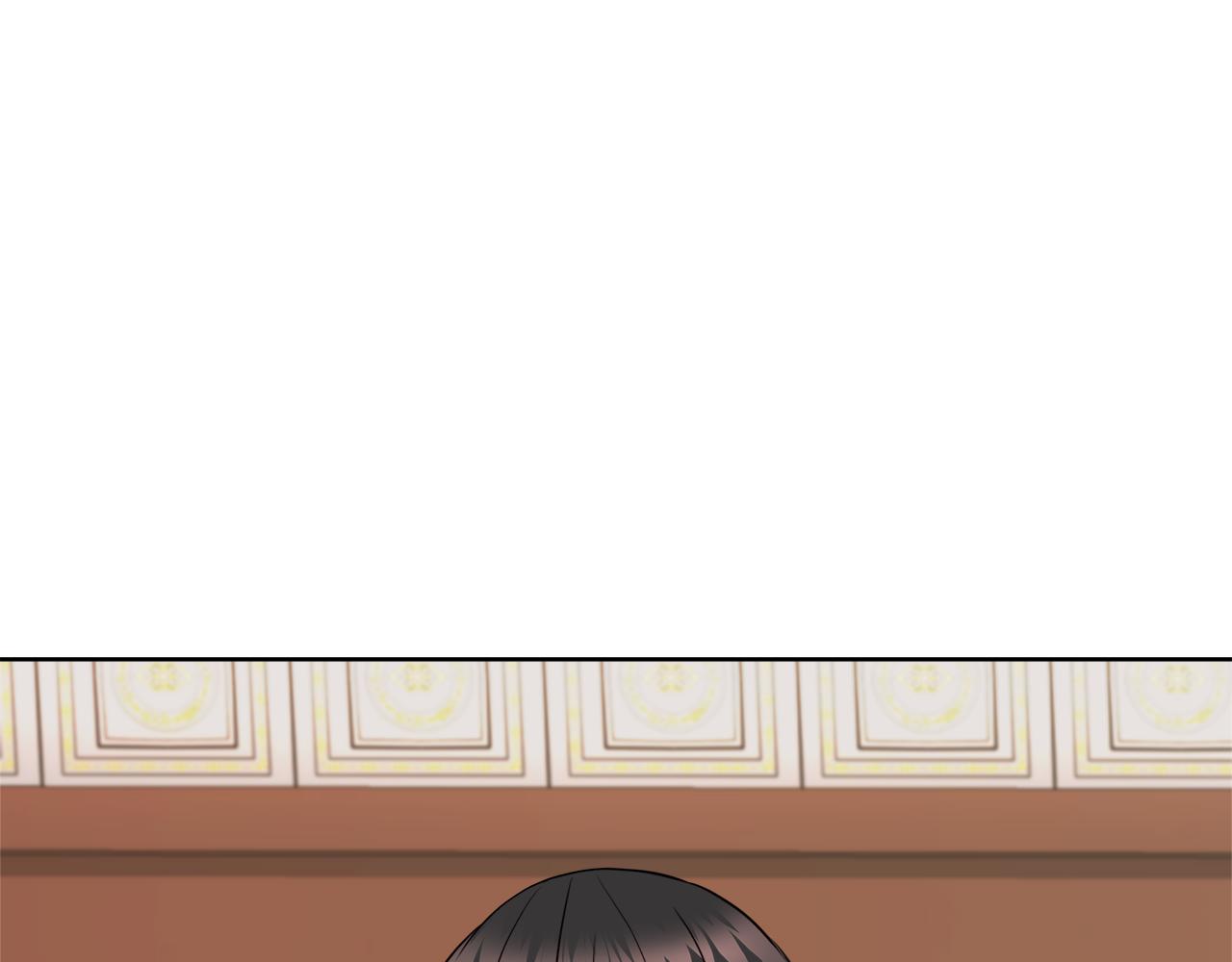 变成敌国皇帝的奴隶漫画,第63话 以一敌三2图