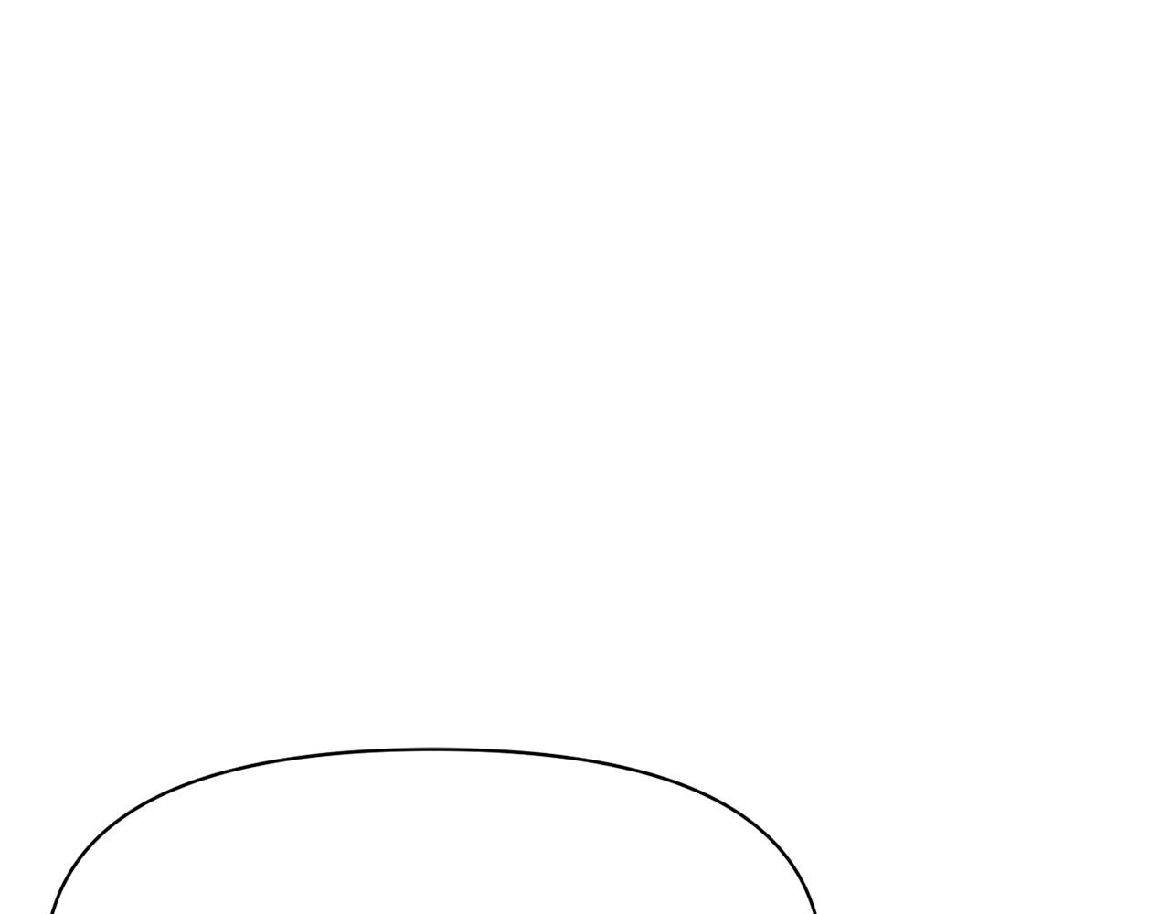 变成敌国皇帝的奴隶漫画,第103话 戳穿身份4图