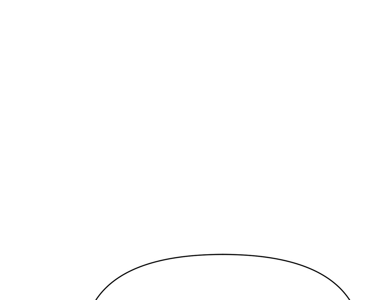 变成敌国皇帝的奴隶漫画,第92话 游戏5图