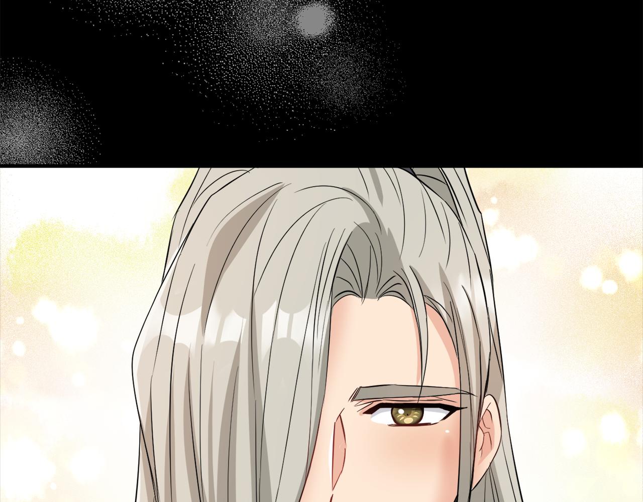 变成敌国皇帝的奴隶漫画,第99话 禄被抓5图