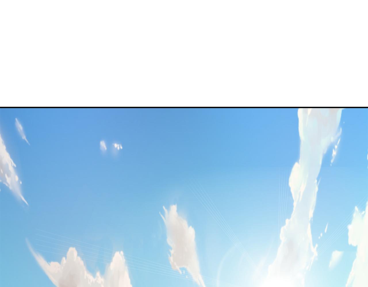 变成敌国皇帝的奴隶漫画,第37话 搞砸宴会4图