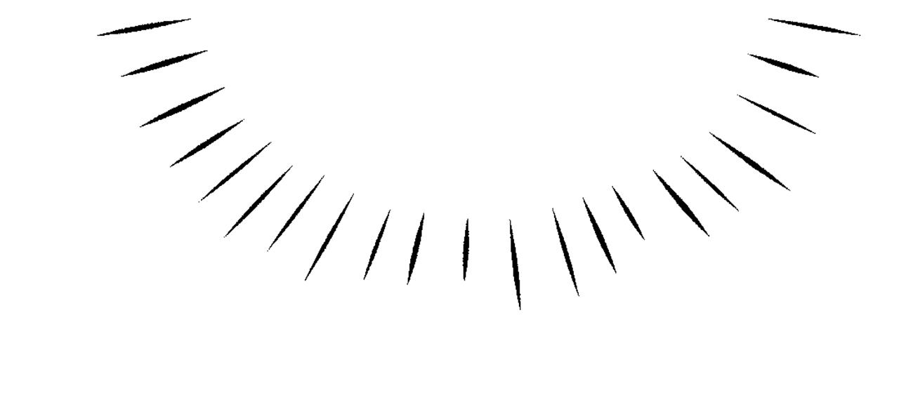 变成敌国皇帝的奴隶漫画,第48话  侍寝2图