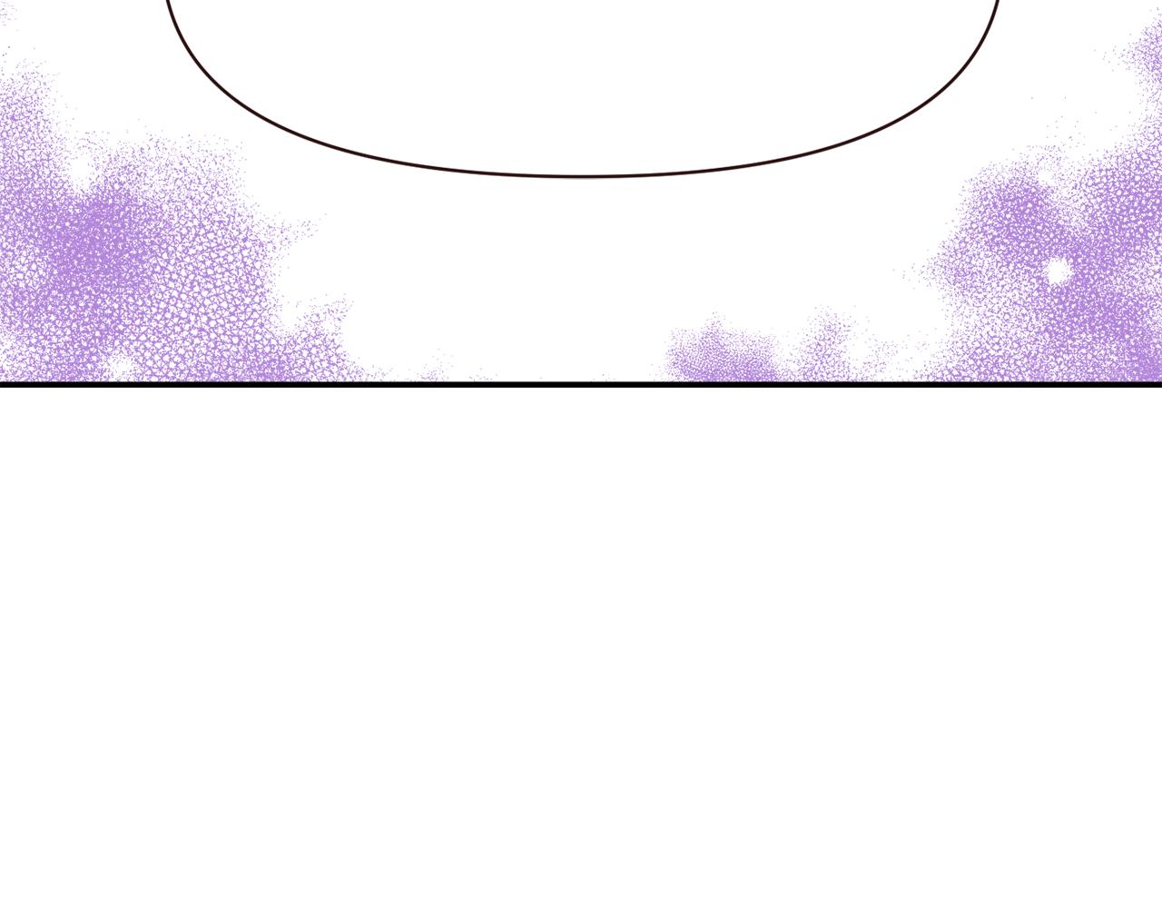 变成敌国皇帝的奴隶漫画,第108话 噩梦1图