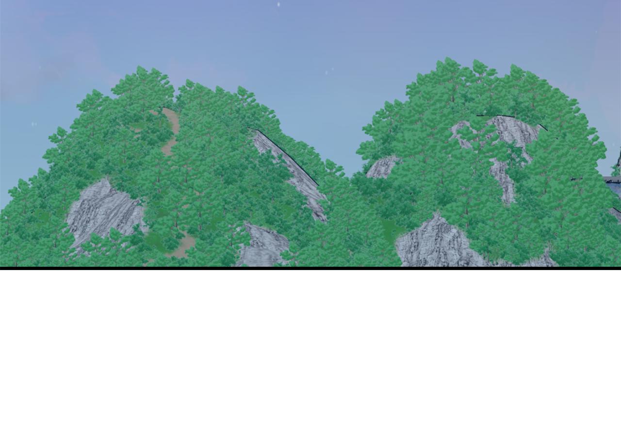 变成敌国皇帝的奴隶漫画,第106话 囚禁2图