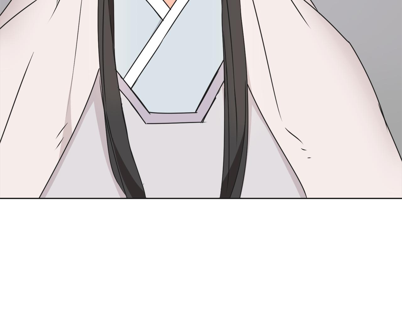 重生成敌国皇帝的奴隶漫画,第36话 亲临瑶国3图