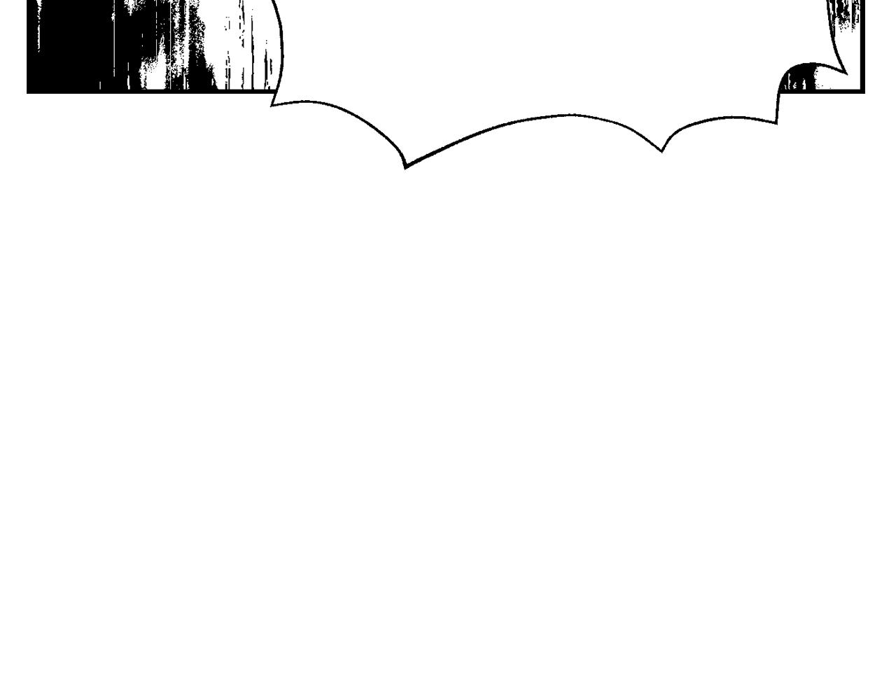 变成敌国皇帝的奴隶漫画,第90话 背叛4图