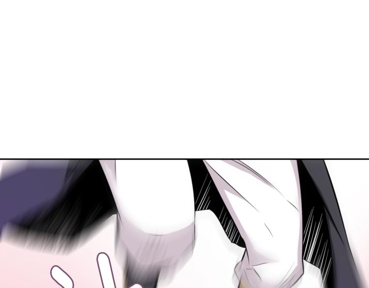 变成敌国皇帝的奴隶漫画,第7话 父王的用心良苦5图