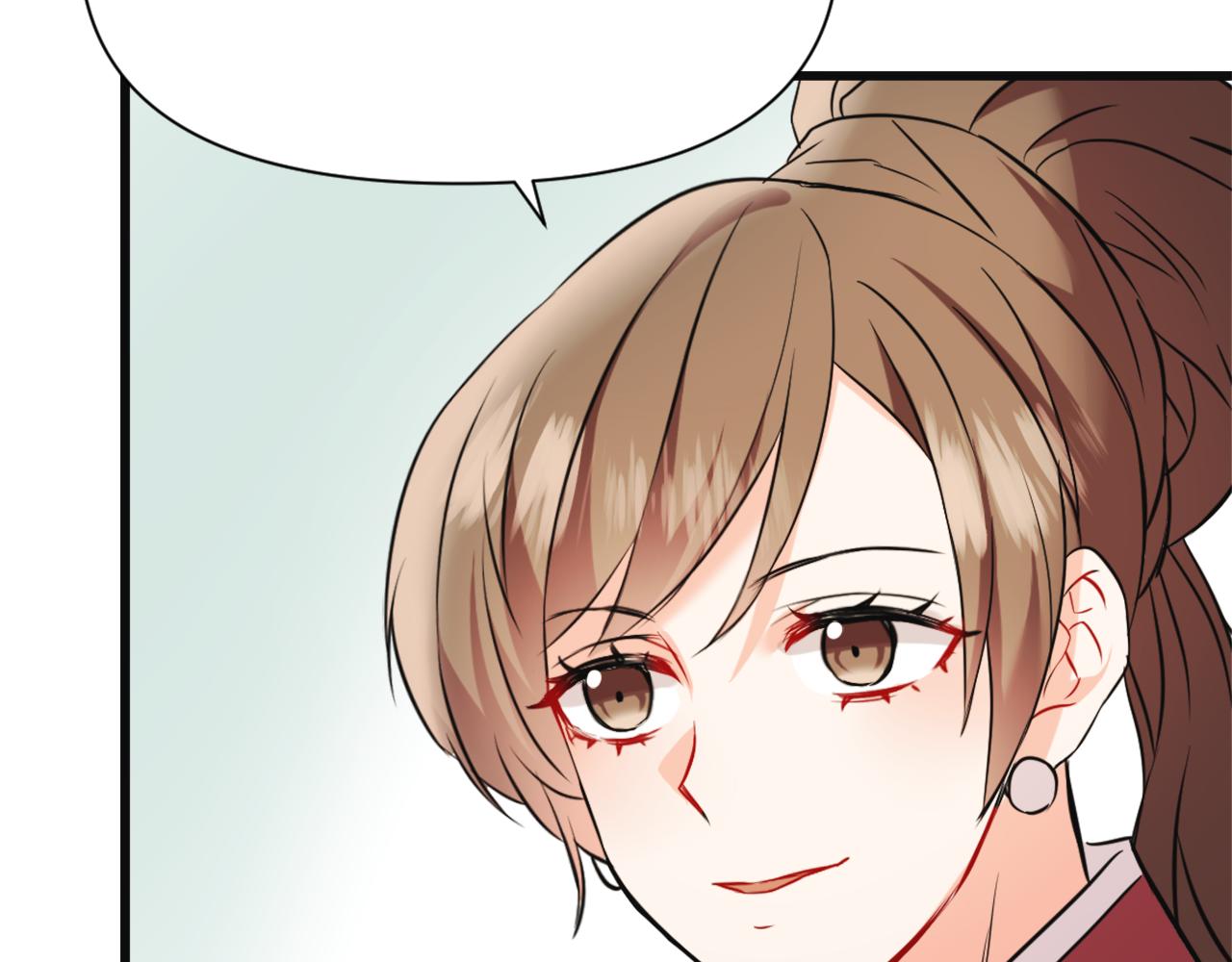 变成敌国皇帝的奴隶漫画,第50话 找到你了3图