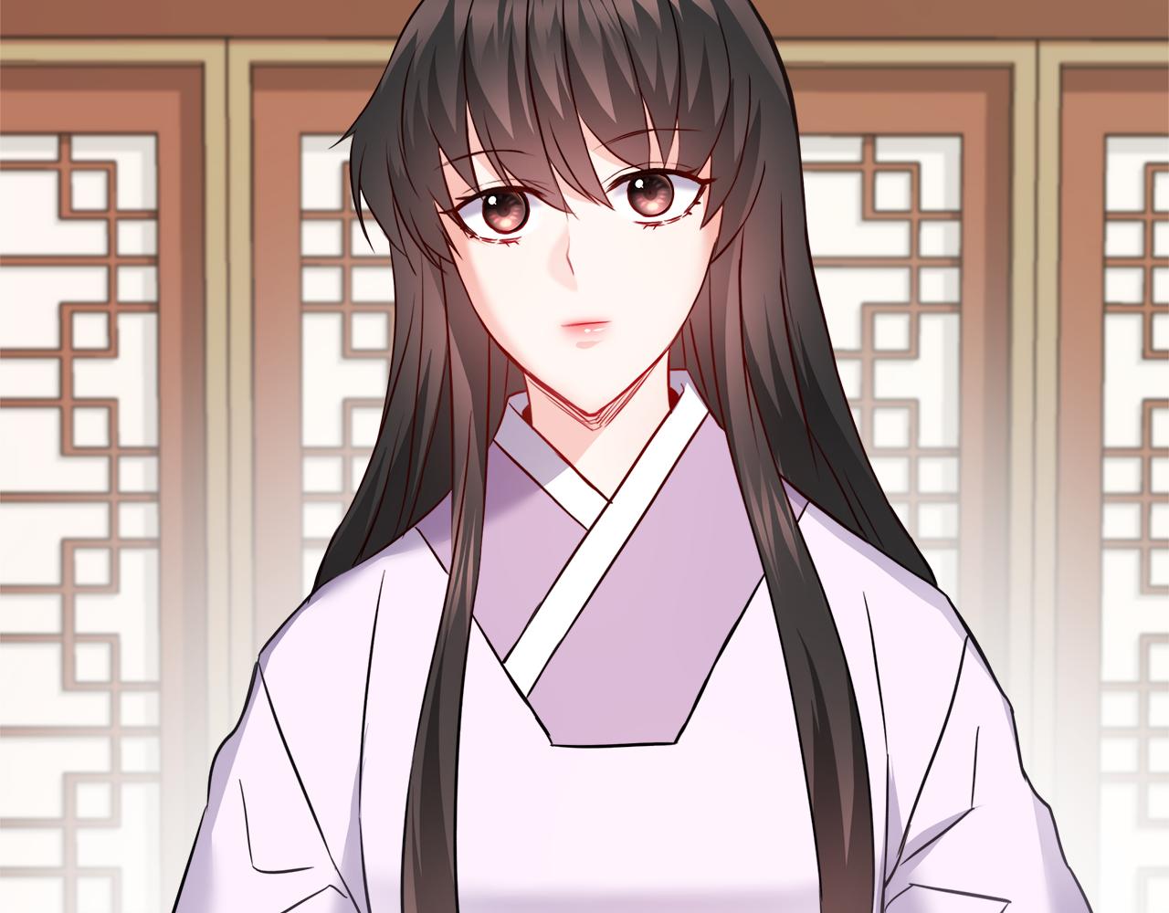 变成敌国皇帝的奴隶漫画,第63话 以一敌三3图