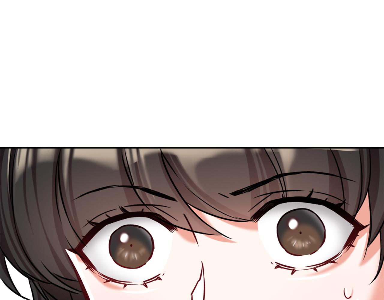 变成敌国皇帝的奴隶漫画,第24话 主人！我是弦啊！5图