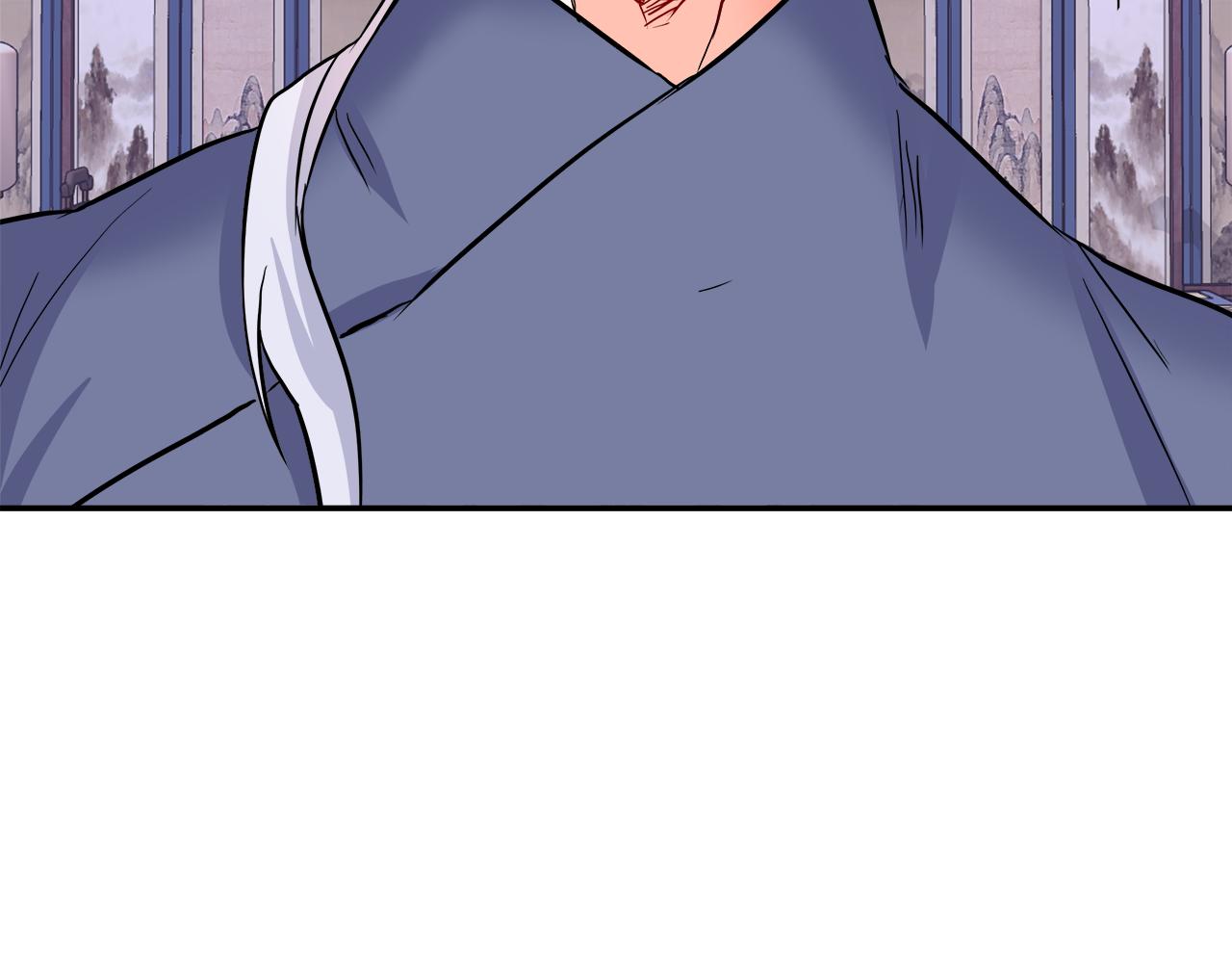 变成敌国皇帝的奴隶漫画,第70话 奇怪的人4图