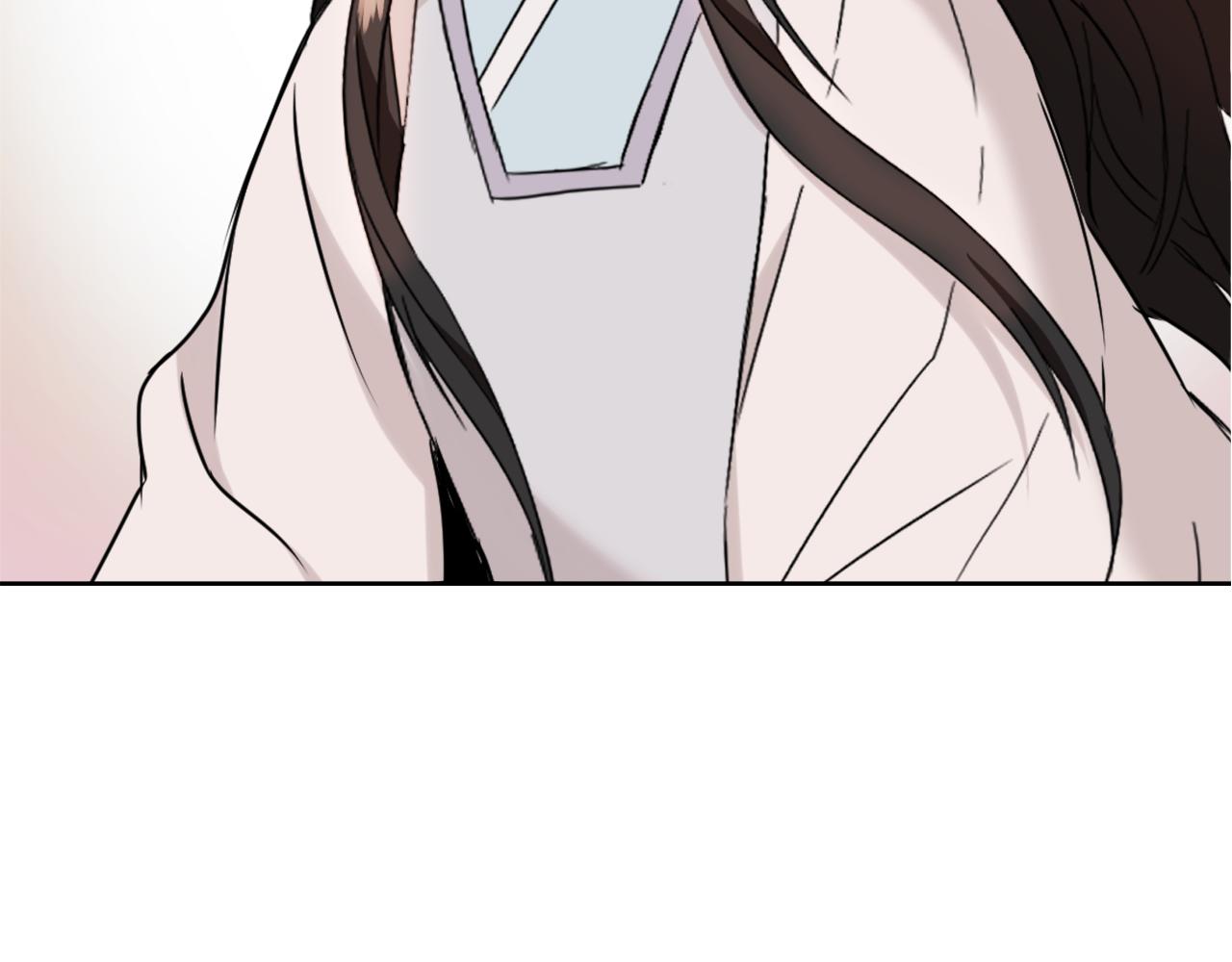 成为敌国将军心尖宠后漫画,第34话 成全3图