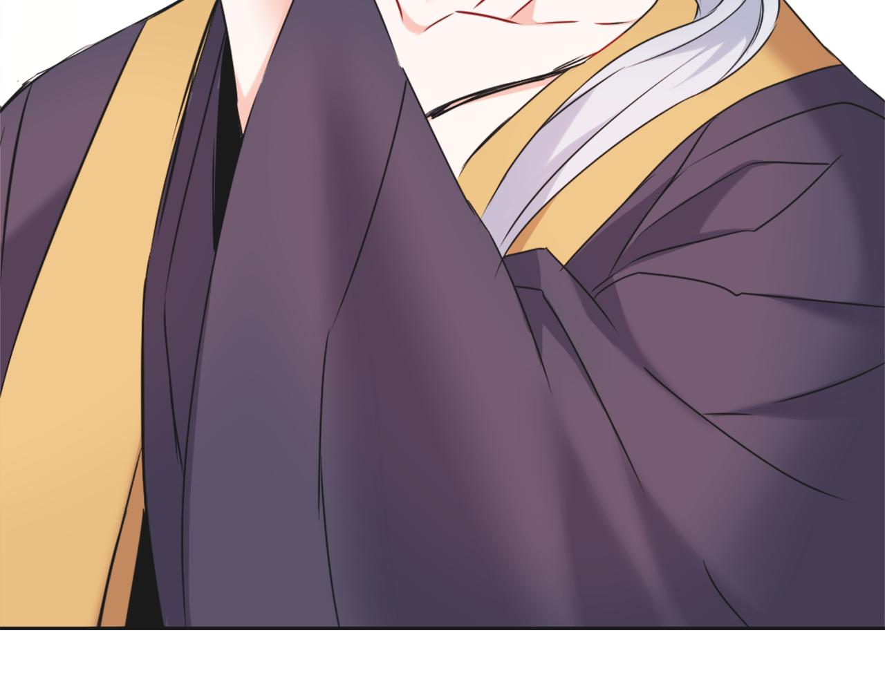 重生成敌国皇帝的奴隶漫画,第31话 感兴趣的消息3图