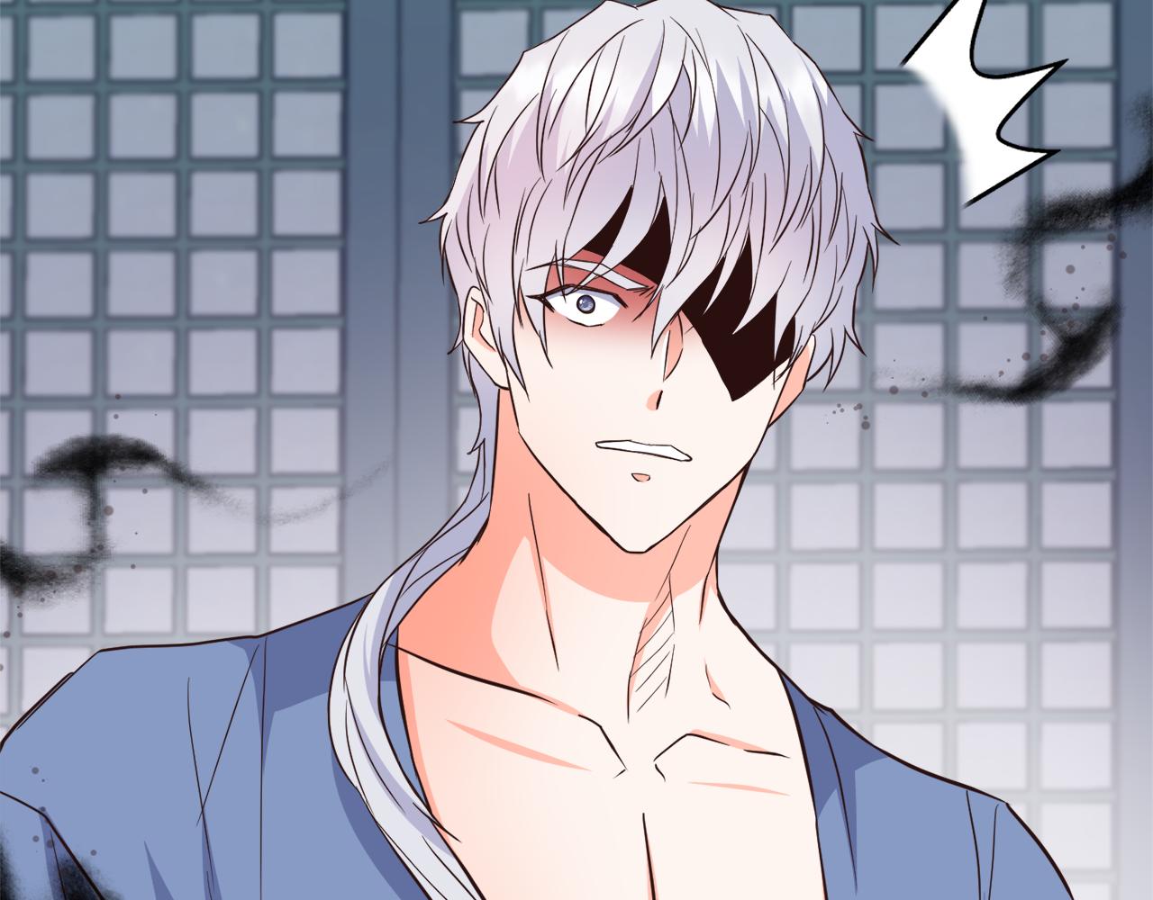 变成敌国皇帝的奴隶漫画,第115话 出击2图