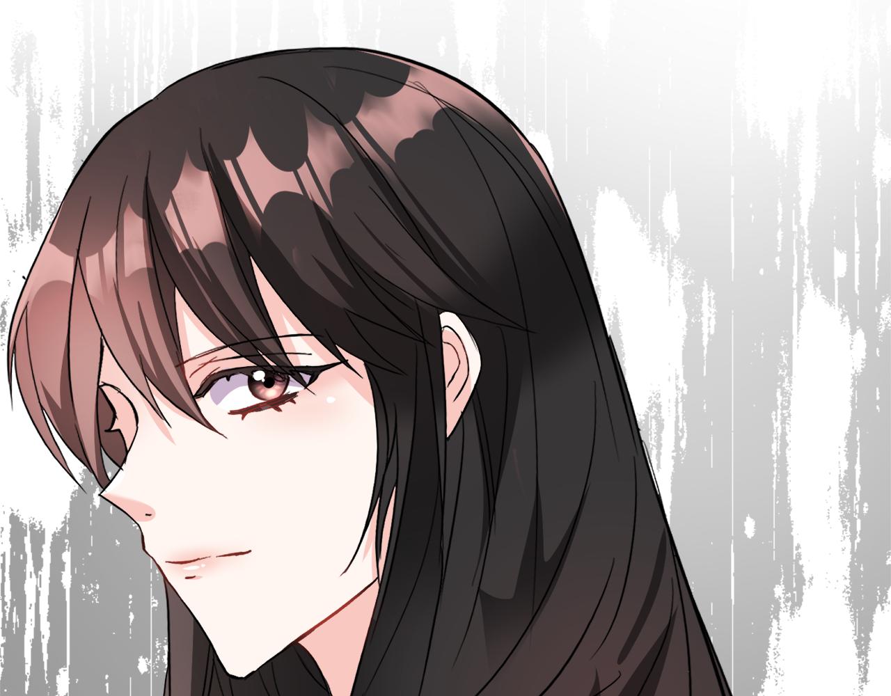 重生成敌国皇帝的奴隶漫画,第83话 偷地图3图