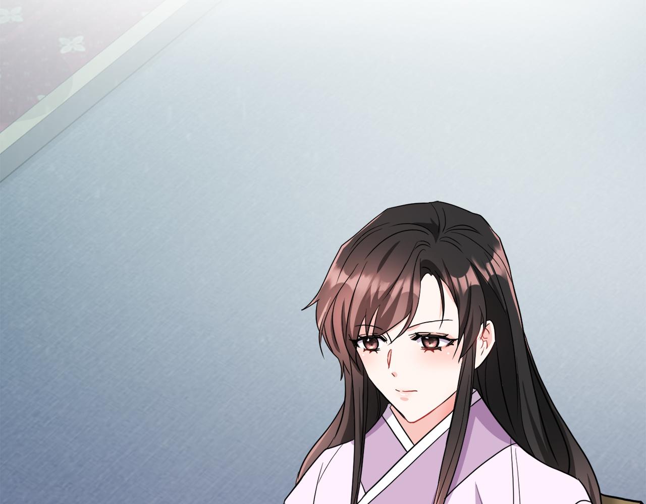 变成敌国皇帝的奴隶漫画,第87话 纹身4图