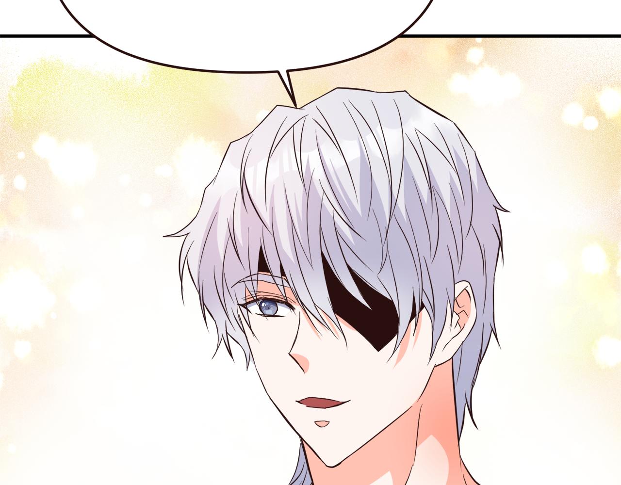 变成敌国皇帝的奴隶漫画,第112话 恢复记忆3图