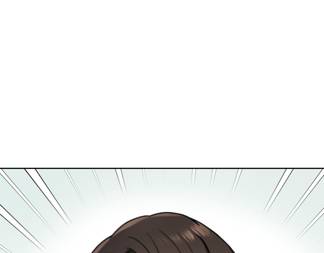 变成敌国皇帝的奴隶漫画,第55话 牡丹3图