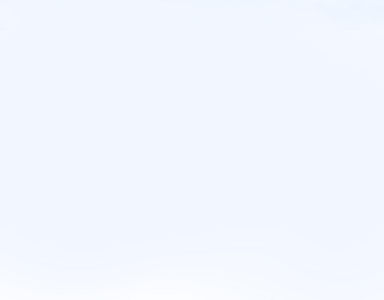 变成敌国皇帝的奴隶漫画,第23话 打败他的方法2图