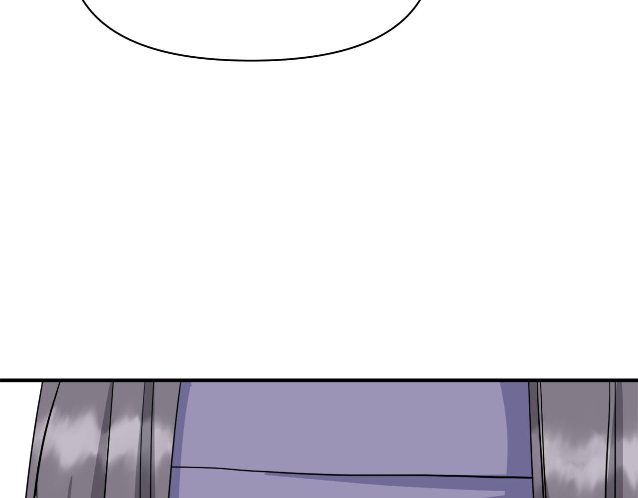 变成敌国皇帝的奴隶漫画,第84话 三方对峙3图