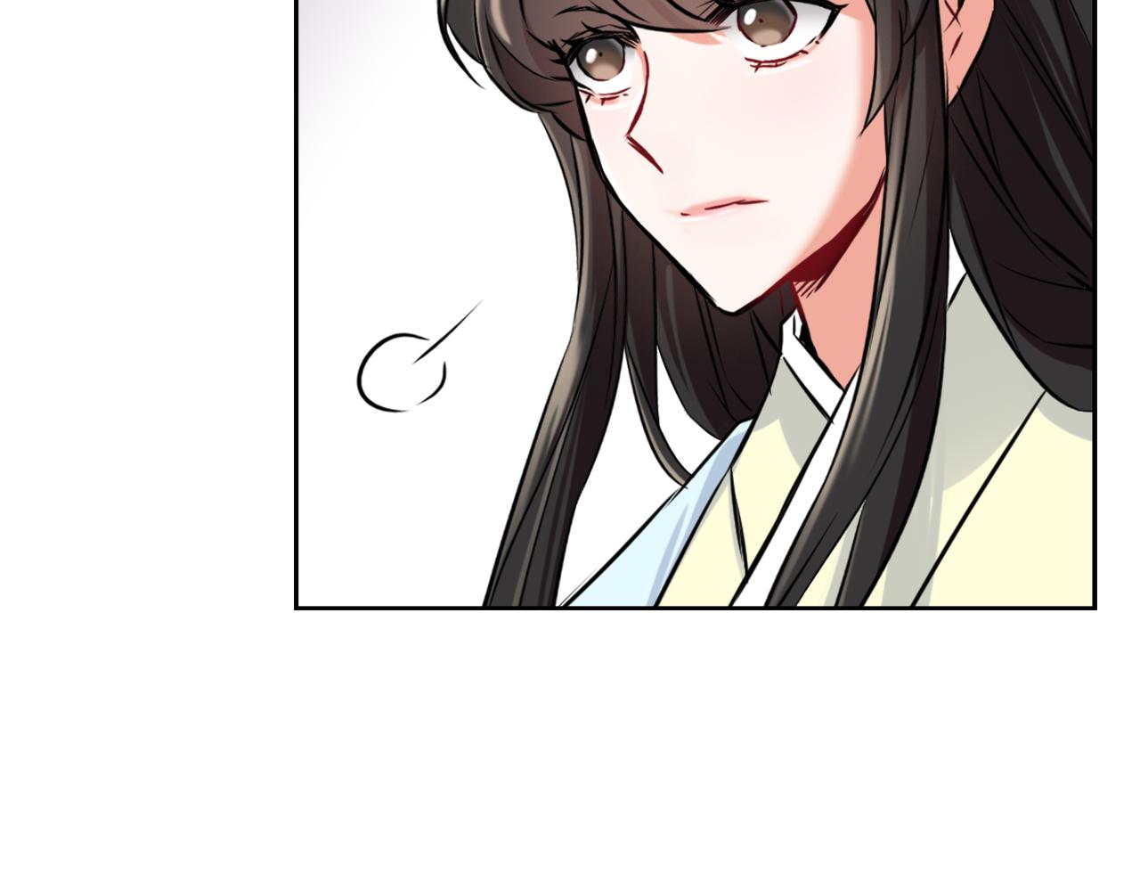 变成敌国皇帝的奴隶漫画,第24话 主人！我是弦啊！3图