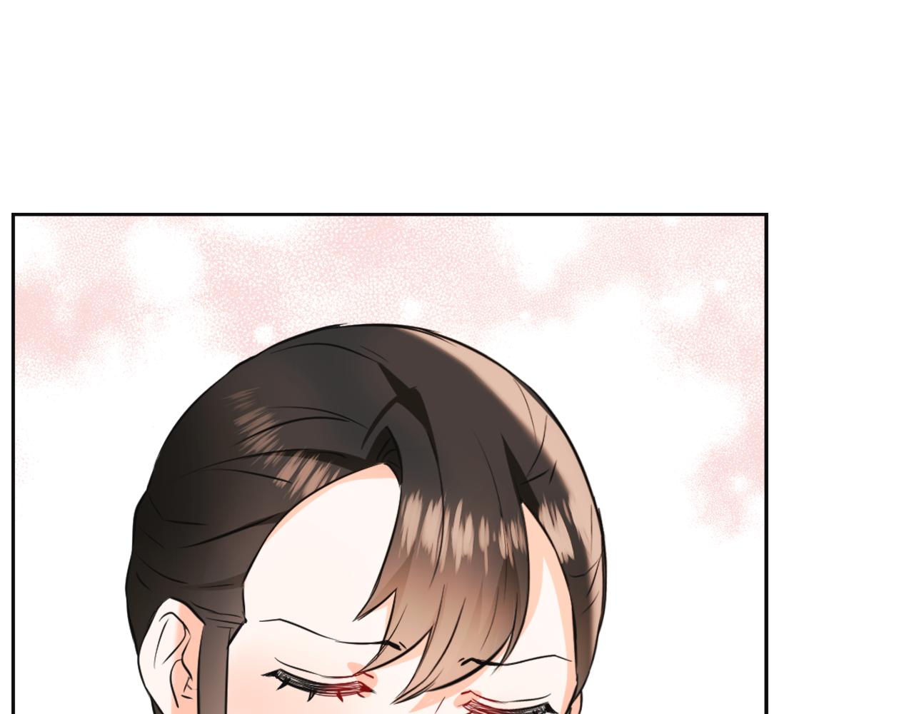 变成敌国皇帝的奴隶漫画,第53话 圈套2图