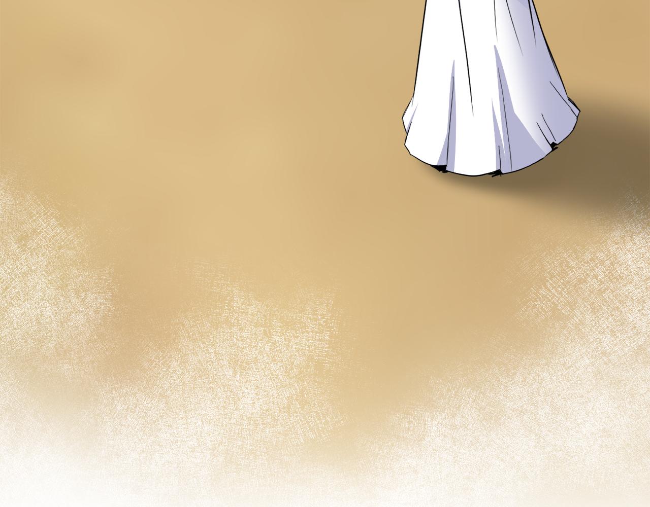 变成敌国皇帝的奴隶漫画,第76话 情报2图