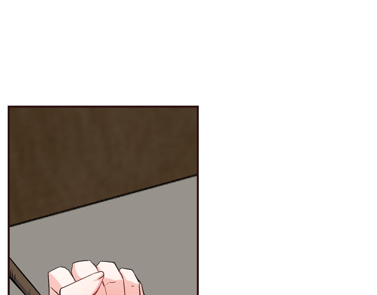 成为敌国将军心尖宠后漫画,第107话 刺激4图